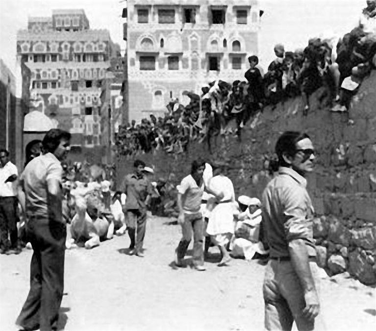 ÎŸÎ¹ Ï„Î±Î¹Î½Î¯ÎµÏ‚ Ï„Î·Ï‚ ÎµÎ²Î´Î¿Î¼Î¬Î´Î±Ï‚: ÎœÎµ Ï„Î¿ Î²Î»Î­Î¼Î¼Î± ÏƒÏ„Î¿Î½ Î Î±Î¶Î¿Î»Î¯Î½Î¹ | tovima.gr