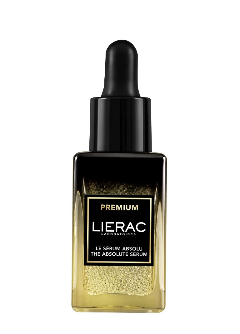 Director’s Choices: Τα νέα προϊόντα που αξίζει να μπουν στη ρουτίνα σας 5