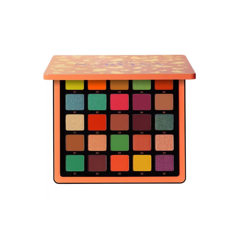 6 makeup trends που θα λατρέψουμε το 2024 7