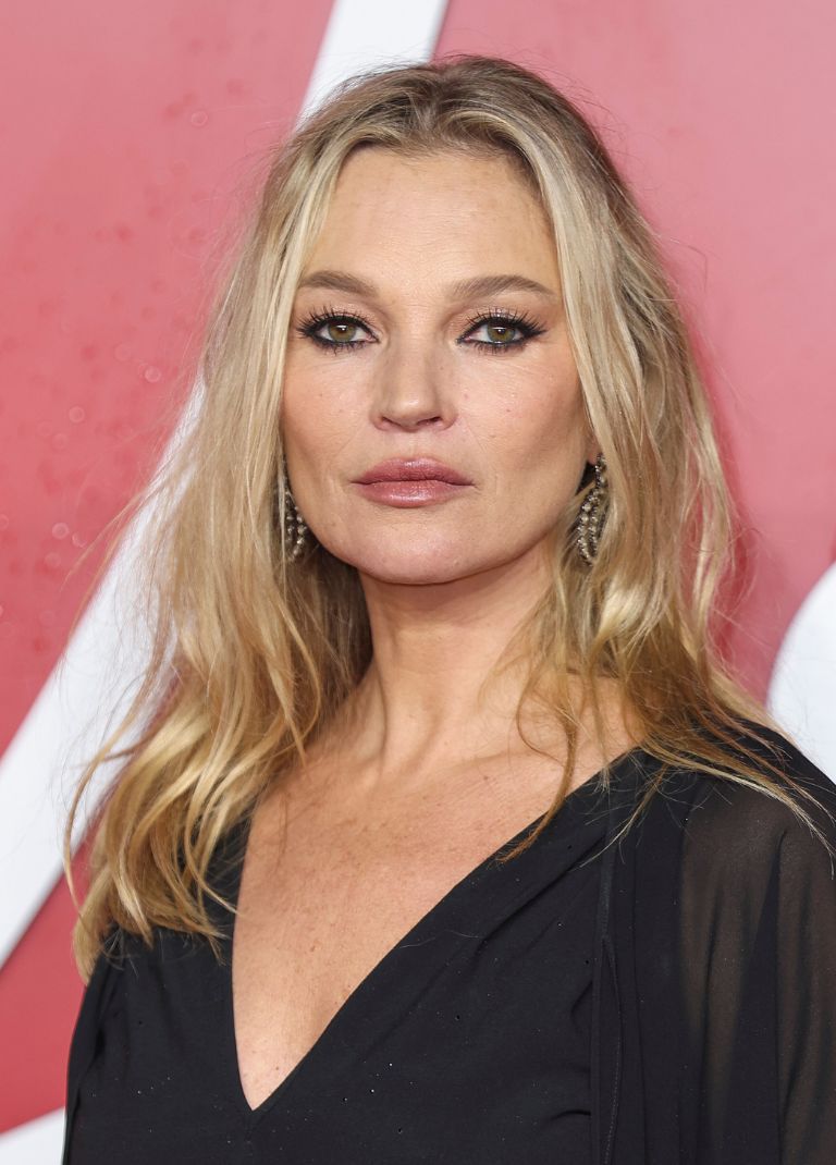 Τα μυστικά ομορφιάς και ευεξίας της Kate Moss 2