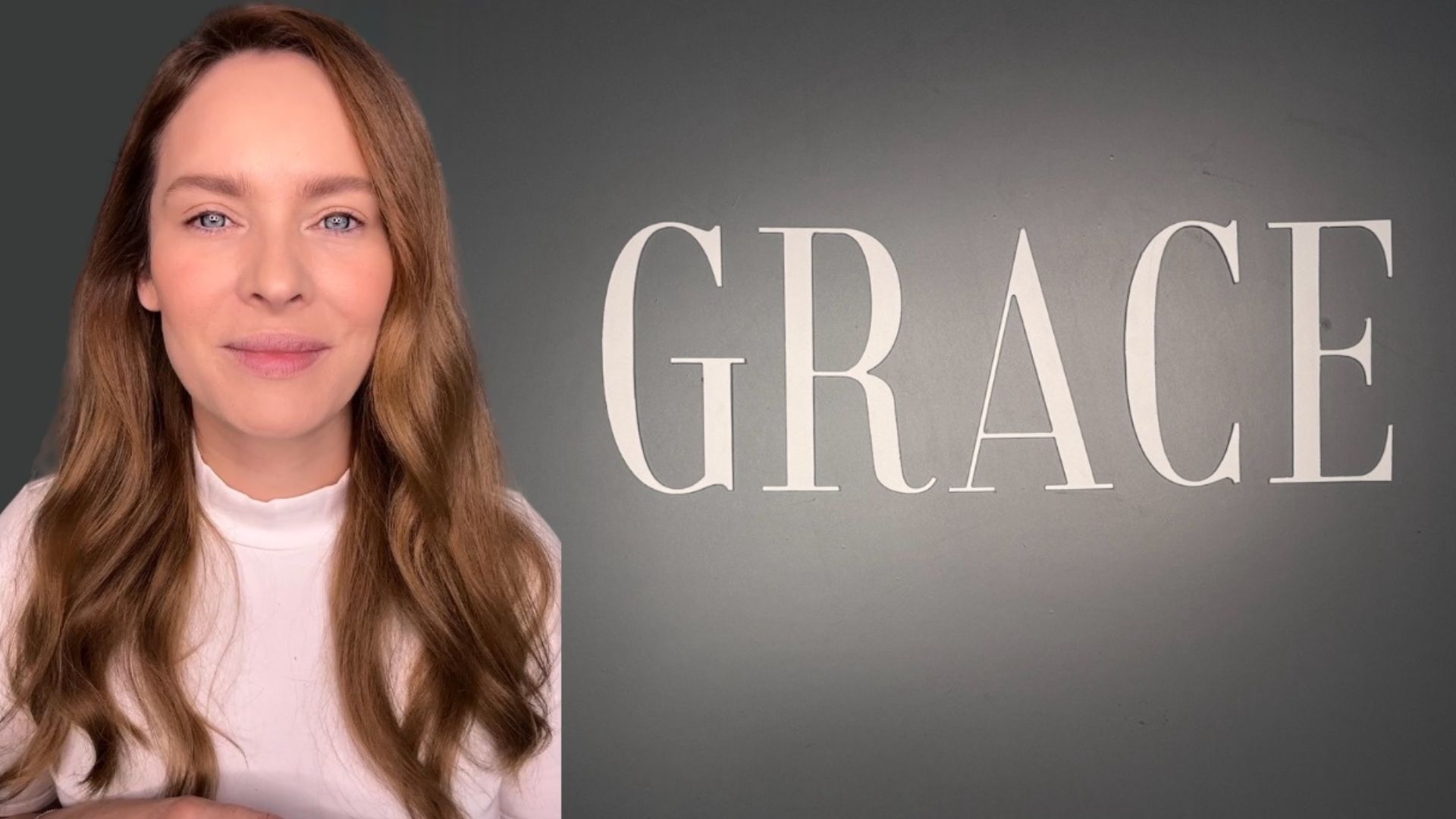 Ask Anita: 5 μυστικά για να μένει σταθερό το makeup σας 1