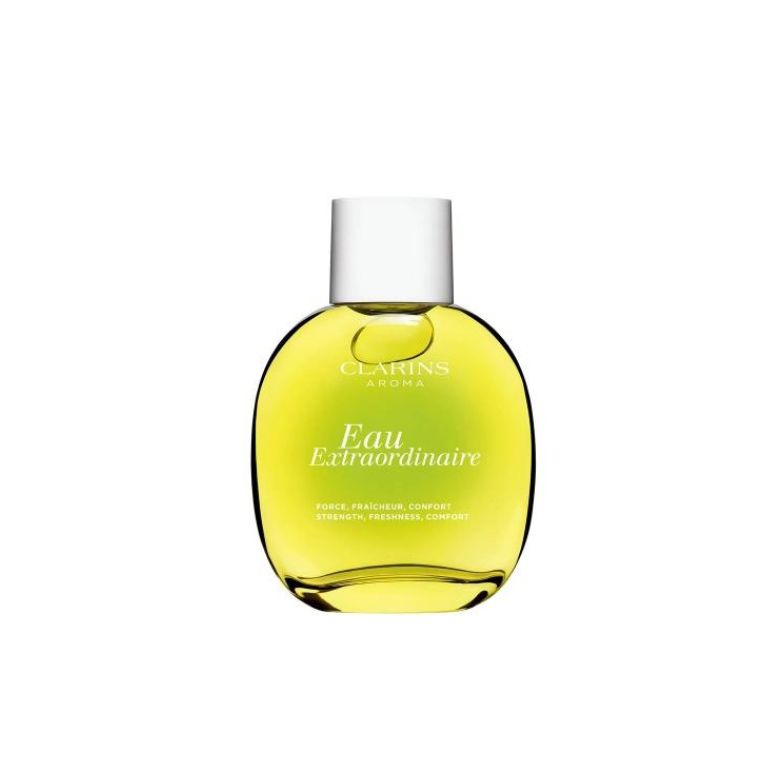 5+1 ανάλαφρα body mists που μυρίζουν άνοιξη 3