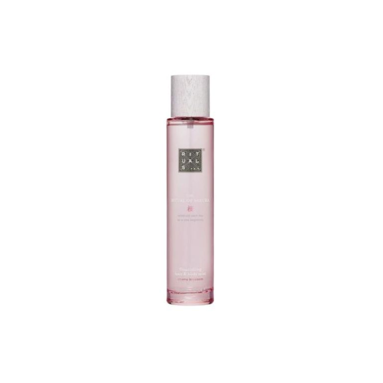 5+1 ανάλαφρα body mists που μυρίζουν άνοιξη 4