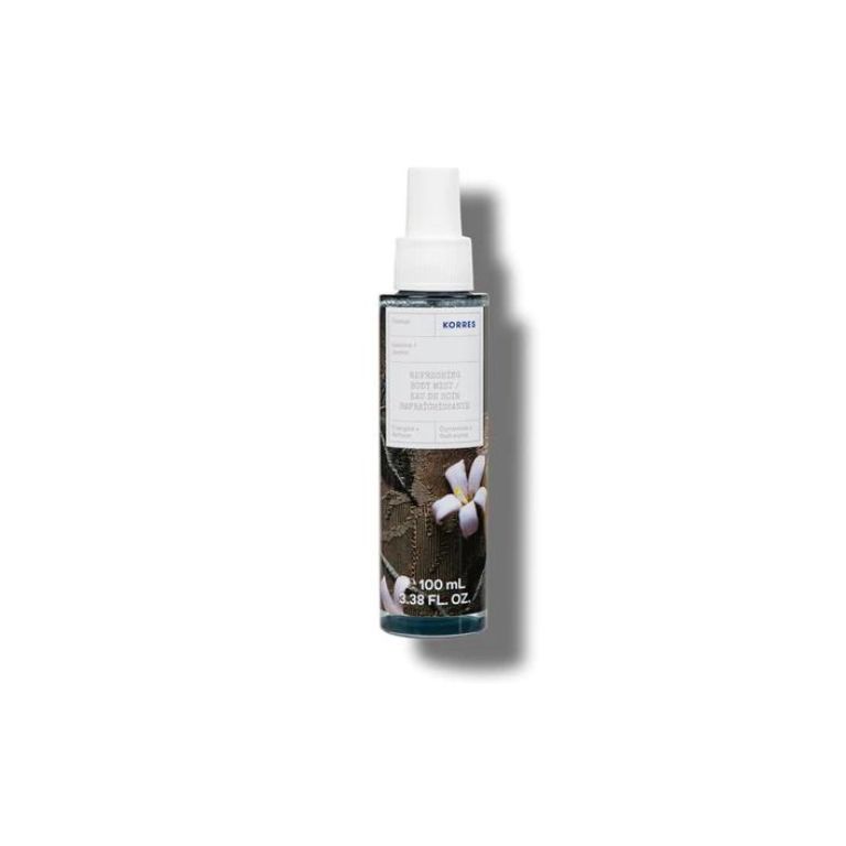 5+1 ανάλαφρα body mists που μυρίζουν άνοιξη 4