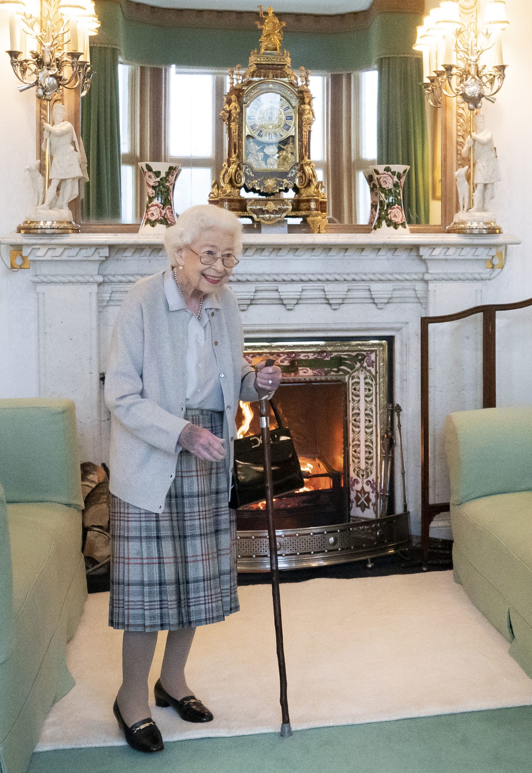 Βασιλικές ασθένειες: Τα 7 μεγάλα μυστικά των Windsor 2