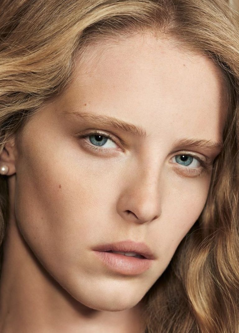 Celine Beauté: Λανσάρει για πρώτη φορά makeup συλλογή 2