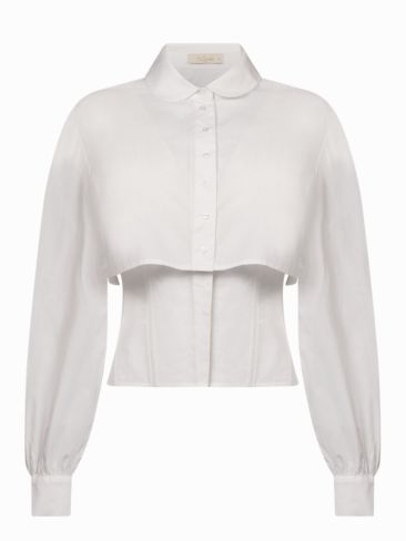 Τα πρώτα πουκάμισα που θα φορέσουμε την άνοιξη 4