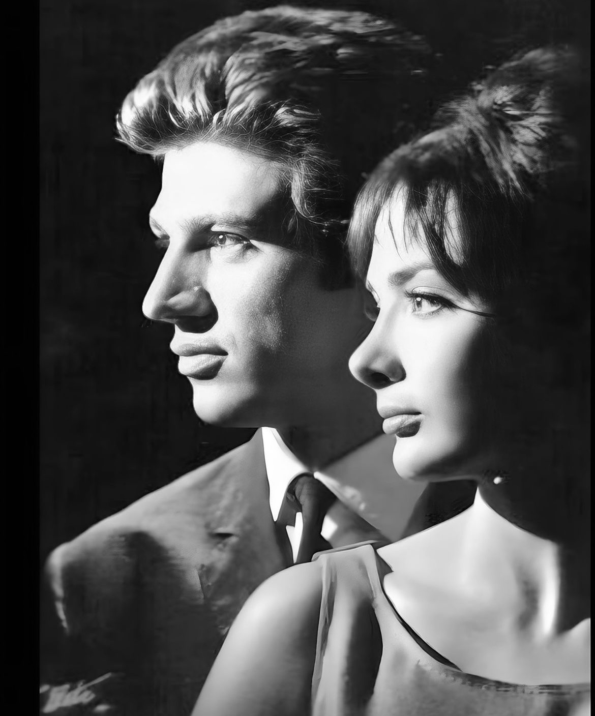 Γιάννης Φέρτης: Η μεγάλη καριέρα, οι τρεις γάμοι και οι δύσκολες στιγμές πριν το τέλος 4