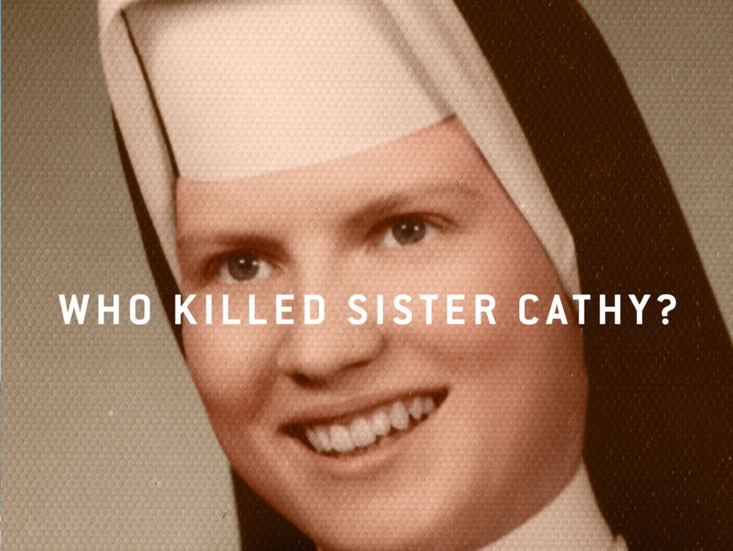 4 ντοκιμαντέρ με αληθινά εγκλήματα που έχουν μείνει στην ιστορία 1