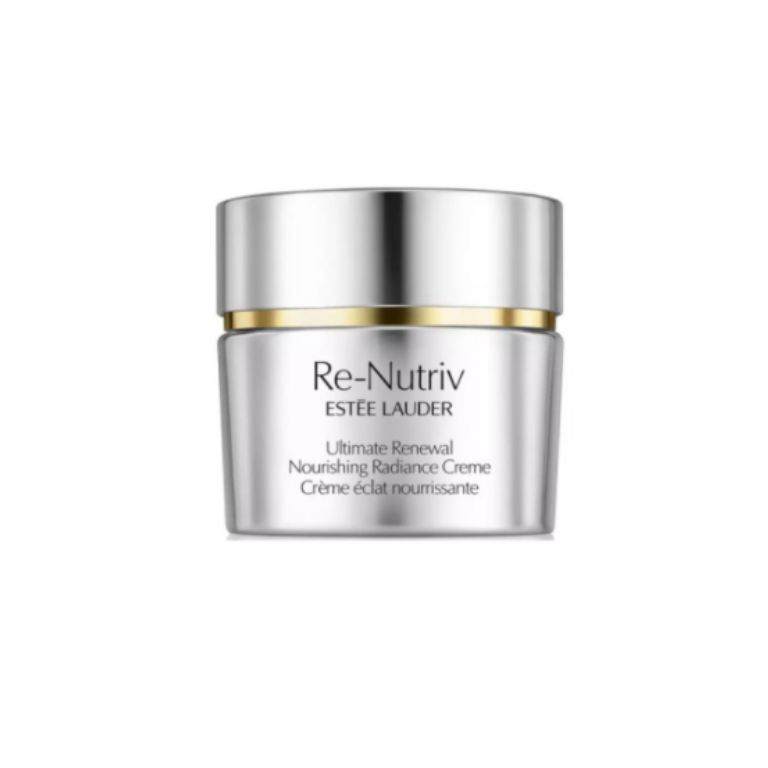 Παγκόσμια Ημέρα Εμμηνόπαυσης: Οι καλύτερες κρέμες προσώπου που αξίζει να δοκιμάσετε 6