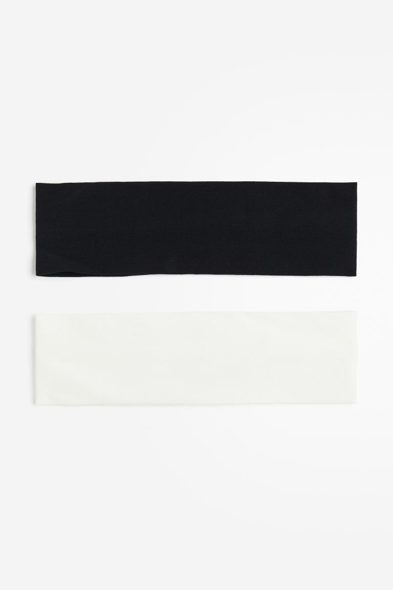 Tenniscore: Η νέα τάση στην ομορφιά που θα βλέπουμε πάντου γύρω μας το καλοκαίρι 4