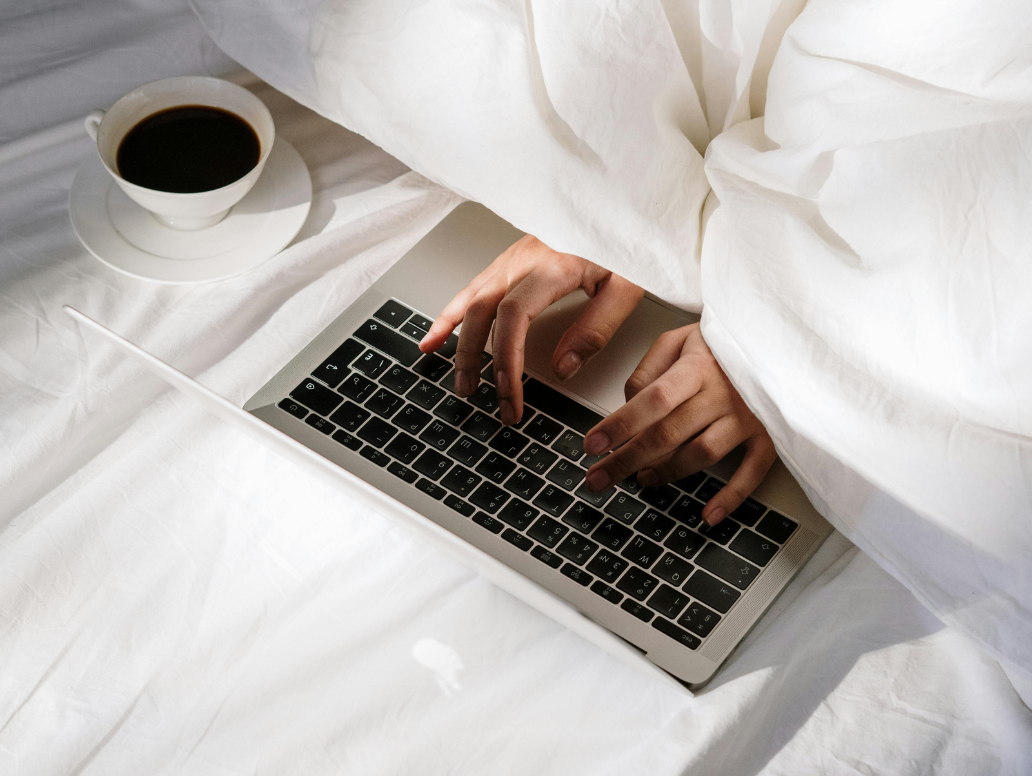 4 συνήθειες για να ξεκινήσει καλά η μέρα σας (με την υπογραφή των ψυχολόγων) 1