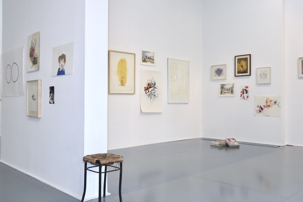 Μία + 4 προτάσεις για το Σαββατοκύριακο 3