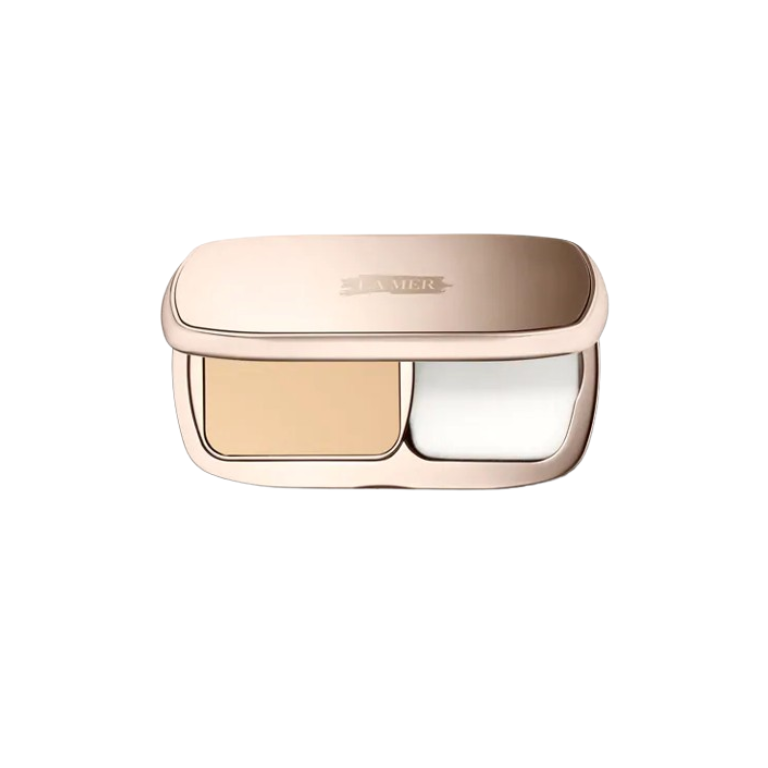 5 πούδρες που συνδυάζουν αντηλιακή προστασία και κάλυψη – Υπόσχονται να σας λύσουν τα χέρια 3