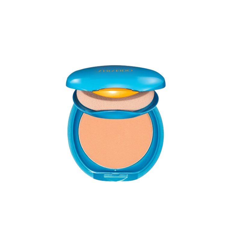 5 πούδρες που συνδυάζουν αντηλιακή προστασία και κάλυψη – Υπόσχονται να σας λύσουν τα χέρια 5