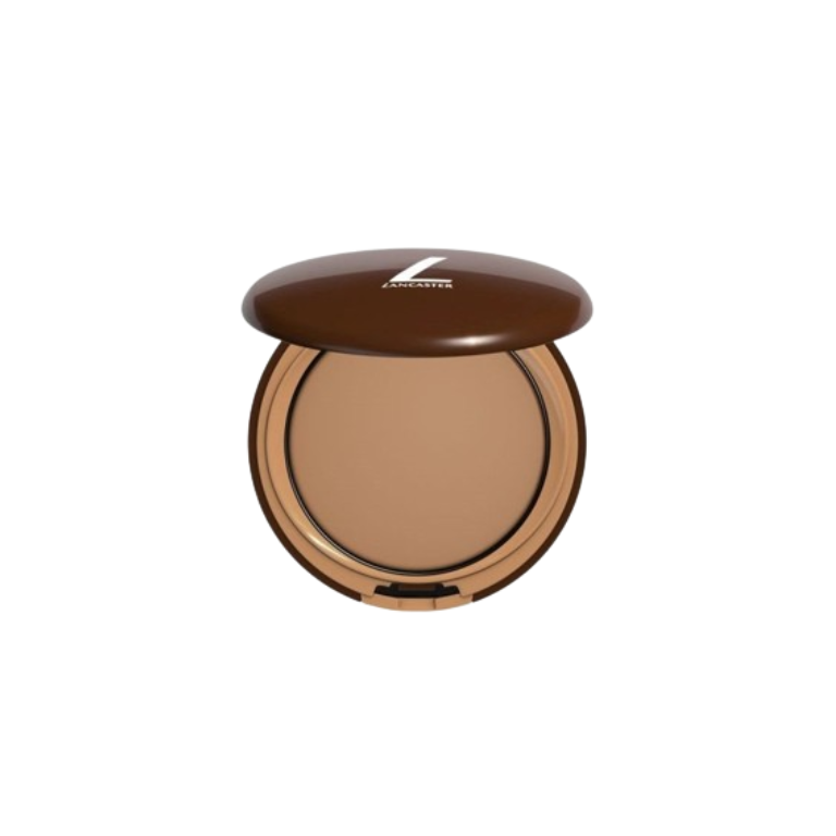 5 πούδρες που συνδυάζουν αντηλιακή προστασία και κάλυψη – Υπόσχονται να σας λύσουν τα χέρια 6