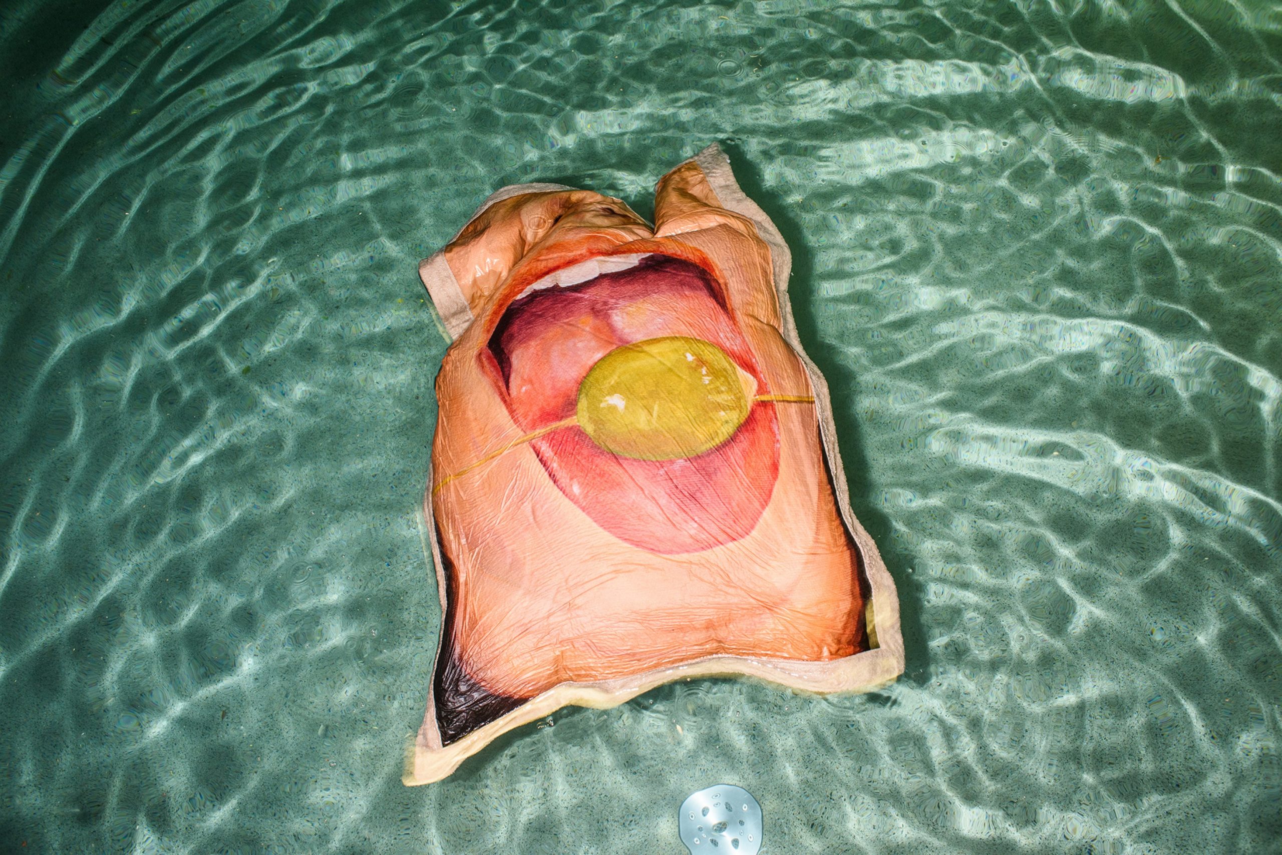 Sun of A Beach X Maria Joannou: H limited edition συλλογή που θα θέλετε μαζί σας στην παραλία 1