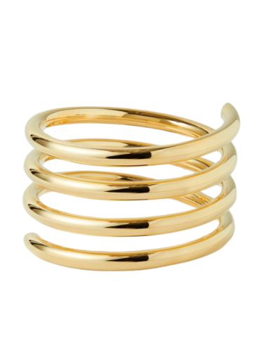 Η Bella Hadid αναβιώνει ένα ξεχασμένο κομψό αξεσουάρ -«Μα γιατί δεν το φοράμε πια;» 4