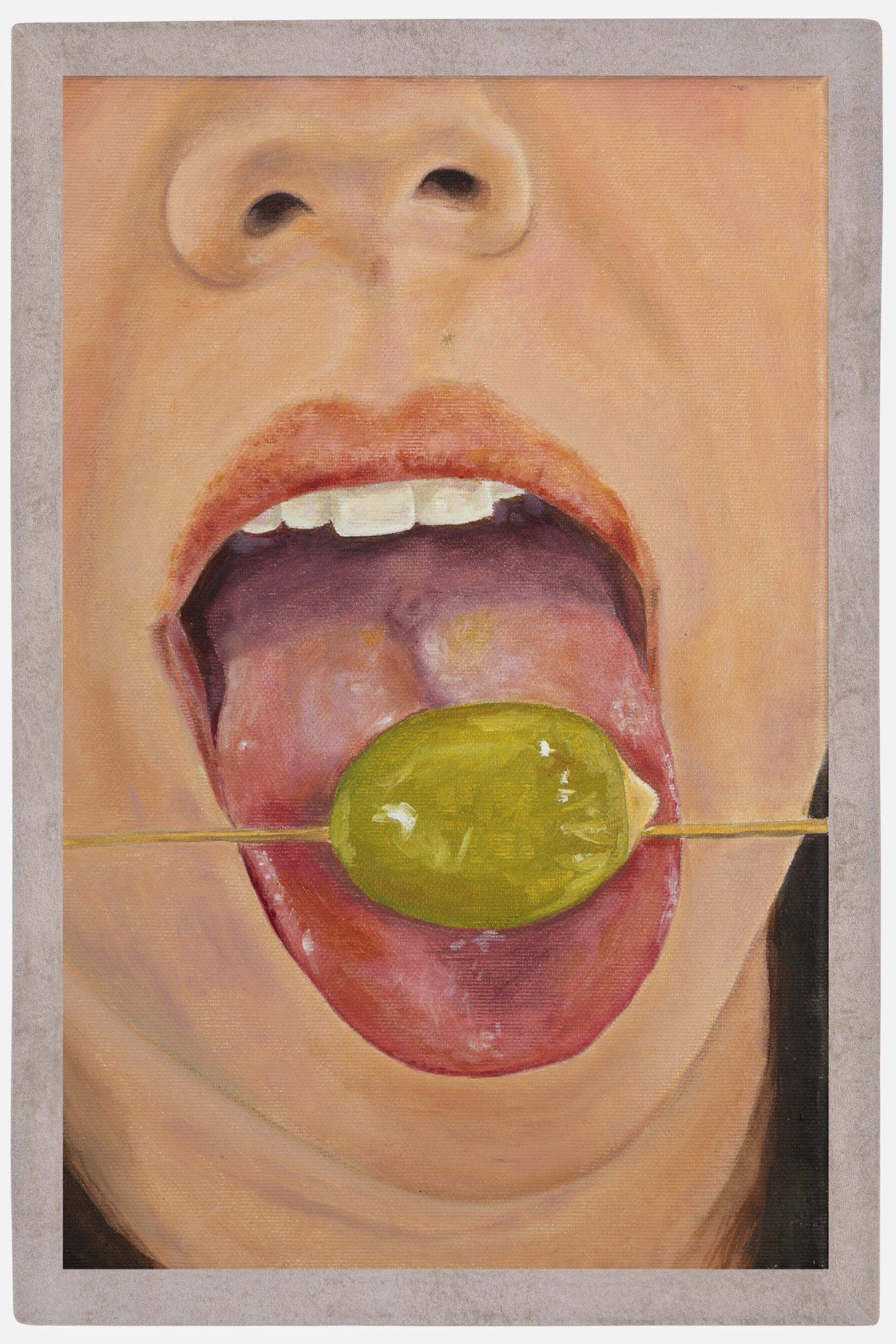 Sun of A Beach X Maria Joannou: H limited edition συλλογή που θα θέλετε μαζί σας στην παραλία 2