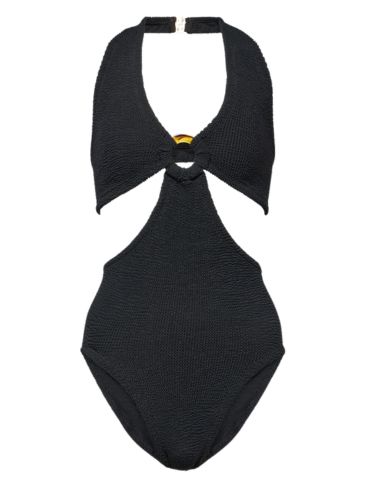 Καλοκαίρι 2024: Βρήκαμε τα 20 ωραιότερα ολόσωμα μαγιό 9