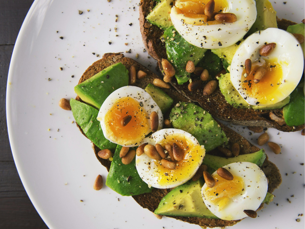 5 συνταγές που θα σας λύσουν τα χέρια- Είναι έτοιμες σε μόλις 15′ 1