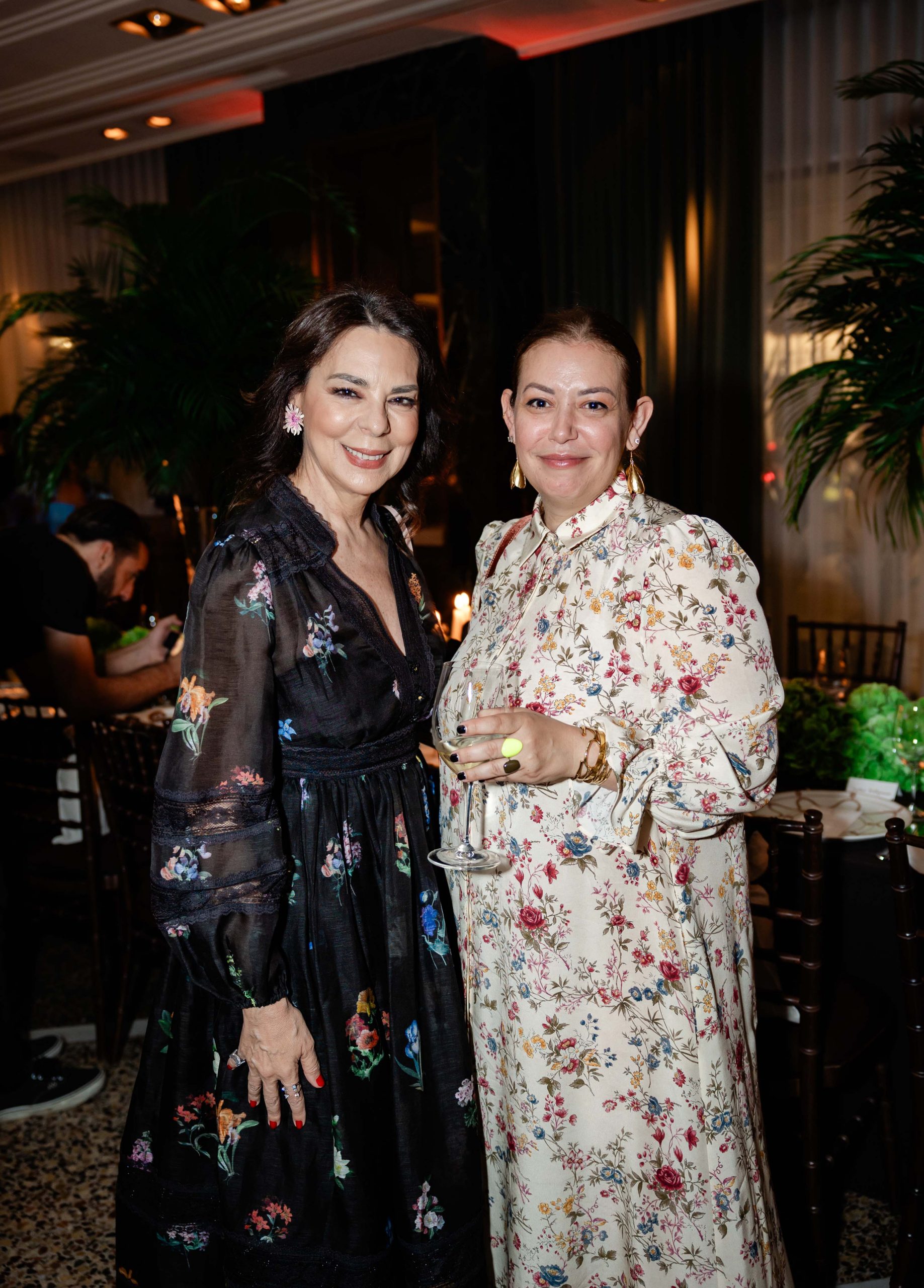 Παρουσίαση της νέας SS24 Collection του THEMIS · Z 15