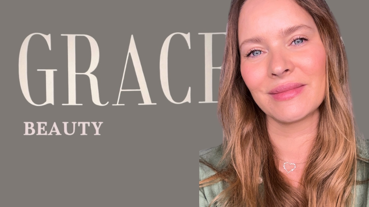 Ask Anita: Φτιάχνει το νεσεσέρ των διακοπών (Part 1) 1