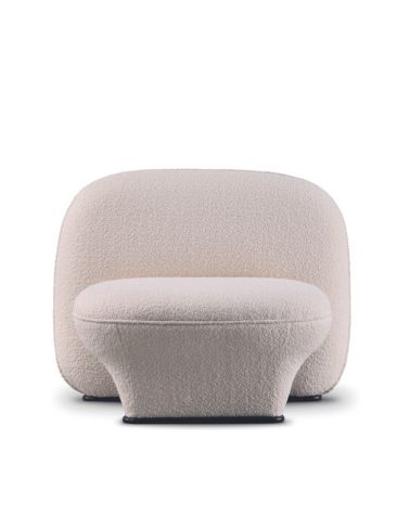 Το θαλασσί της θάλασσας σε 14 deco items 3