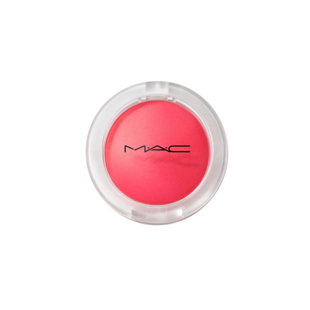 10 προϊόντα ομορφιάς που θα λατρέψετε όλο τον Ιούλιο 11