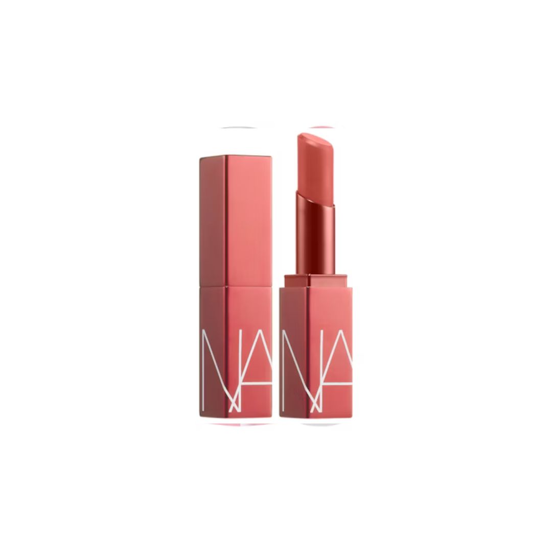 Τι κάνει αυτά τα lip balms viral στο TikTok – Αξίζουν να μπουν στη λίστα σας 4