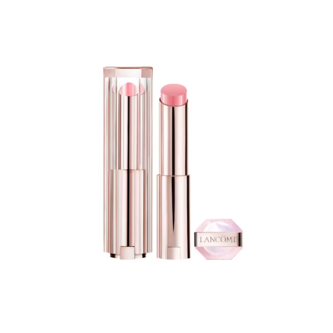 Τι κάνει αυτά τα lip balms viral στο TikTok – Αξίζουν να μπουν στη λίστα σας 5