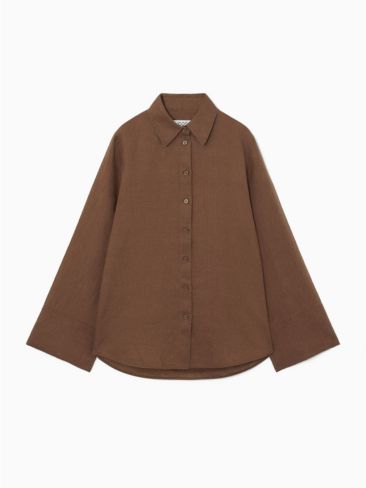 Εκπτώσεις: 22 κομμάτια κάτω από 100 ευρώ που αξίζει να αγοράσετε 9