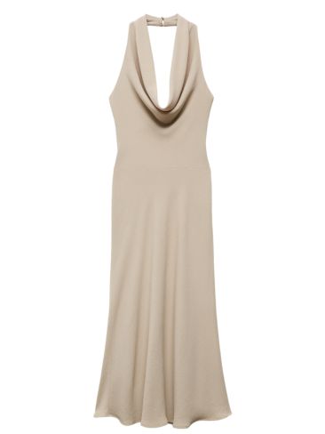 Εκπτώσεις: 22 κομμάτια κάτω από 100 ευρώ που αξίζει να αγοράσετε 7