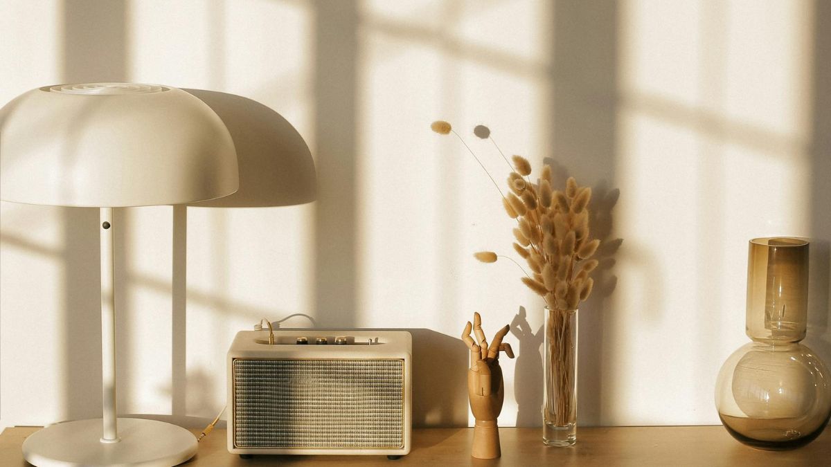 Φέρτε το καλοκαίρι μες στο σπίτι σας- Οι πιο έξυπνες και οικονομικές λύσεις διακόσμησης 1