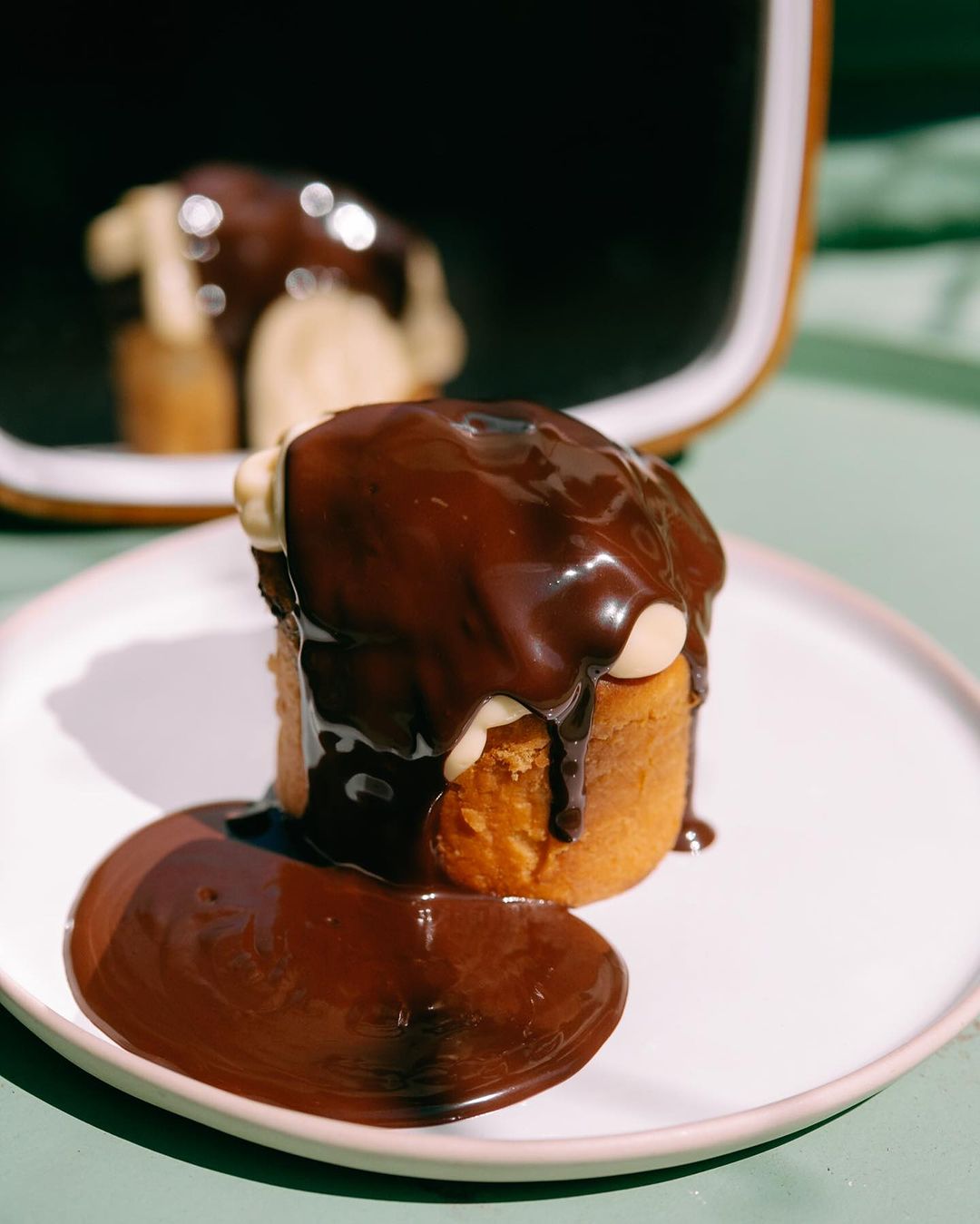 Εδώ θα βρείτε το τέλειο brunch της Αθήνας – 5 top bakeries της πόλης 4