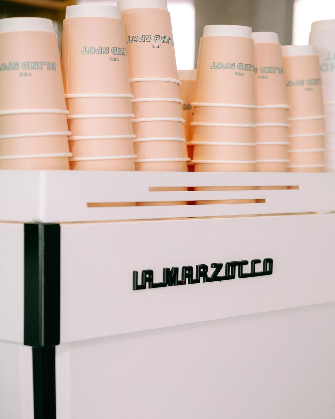 Εδώ θα βρείτε το τέλειο brunch της Αθήνας – 5 top bakeries της πόλης 4