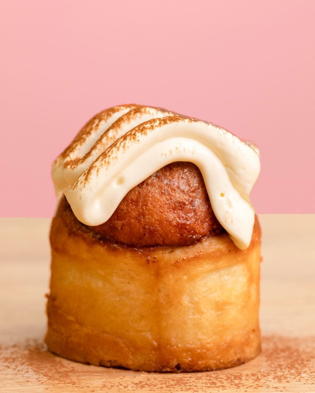 Εδώ θα βρείτε το τέλειο brunch της Αθήνας – 5 top bakeries της πόλης 6