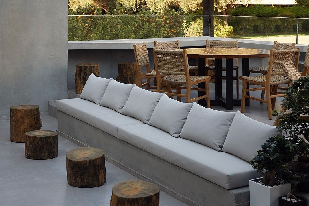 Εδώ θα βρείτε το τέλειο brunch της Αθήνας – 5 top bakeries της πόλης 5