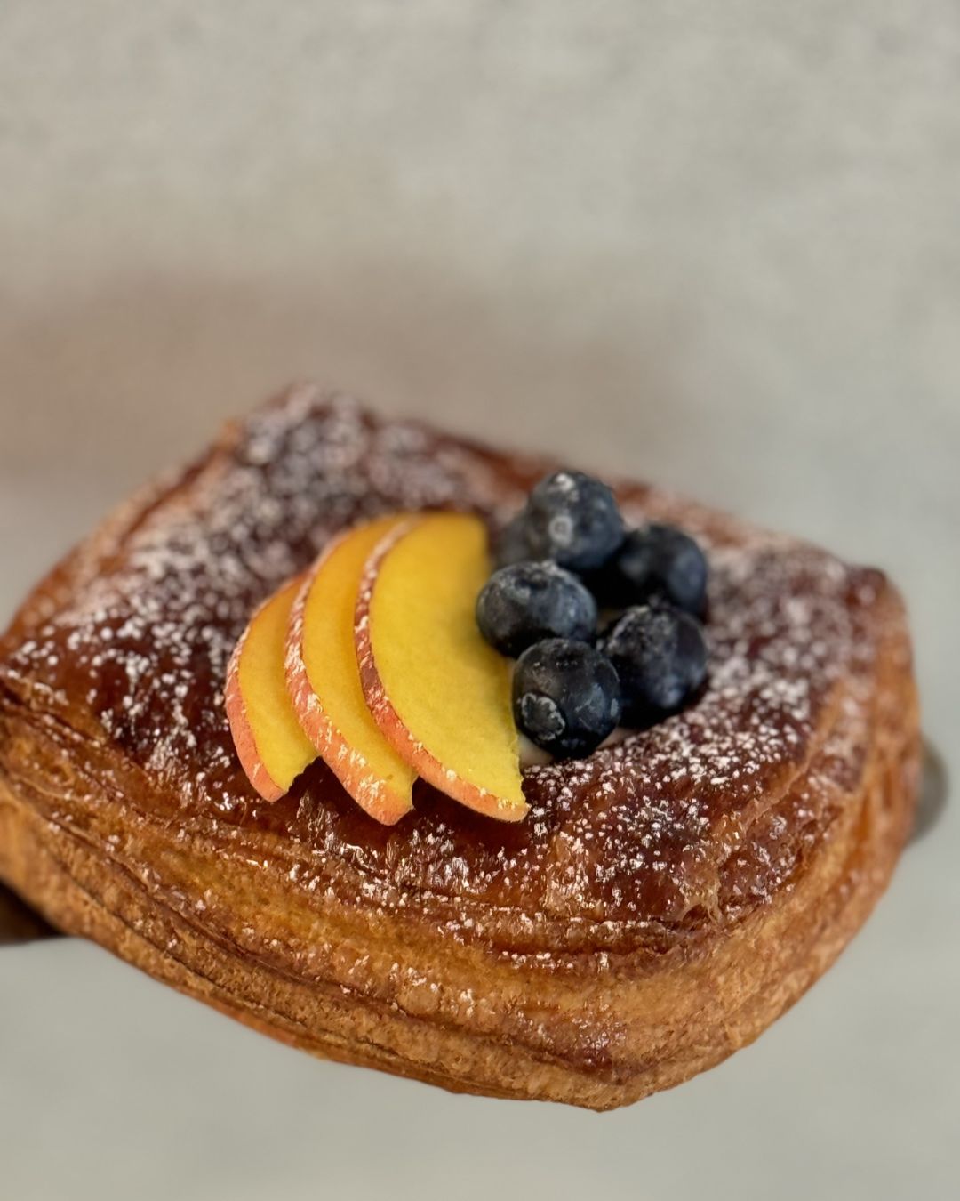 Εδώ θα βρείτε το τέλειο brunch της Αθήνας – 5 top bakeries της πόλης 5