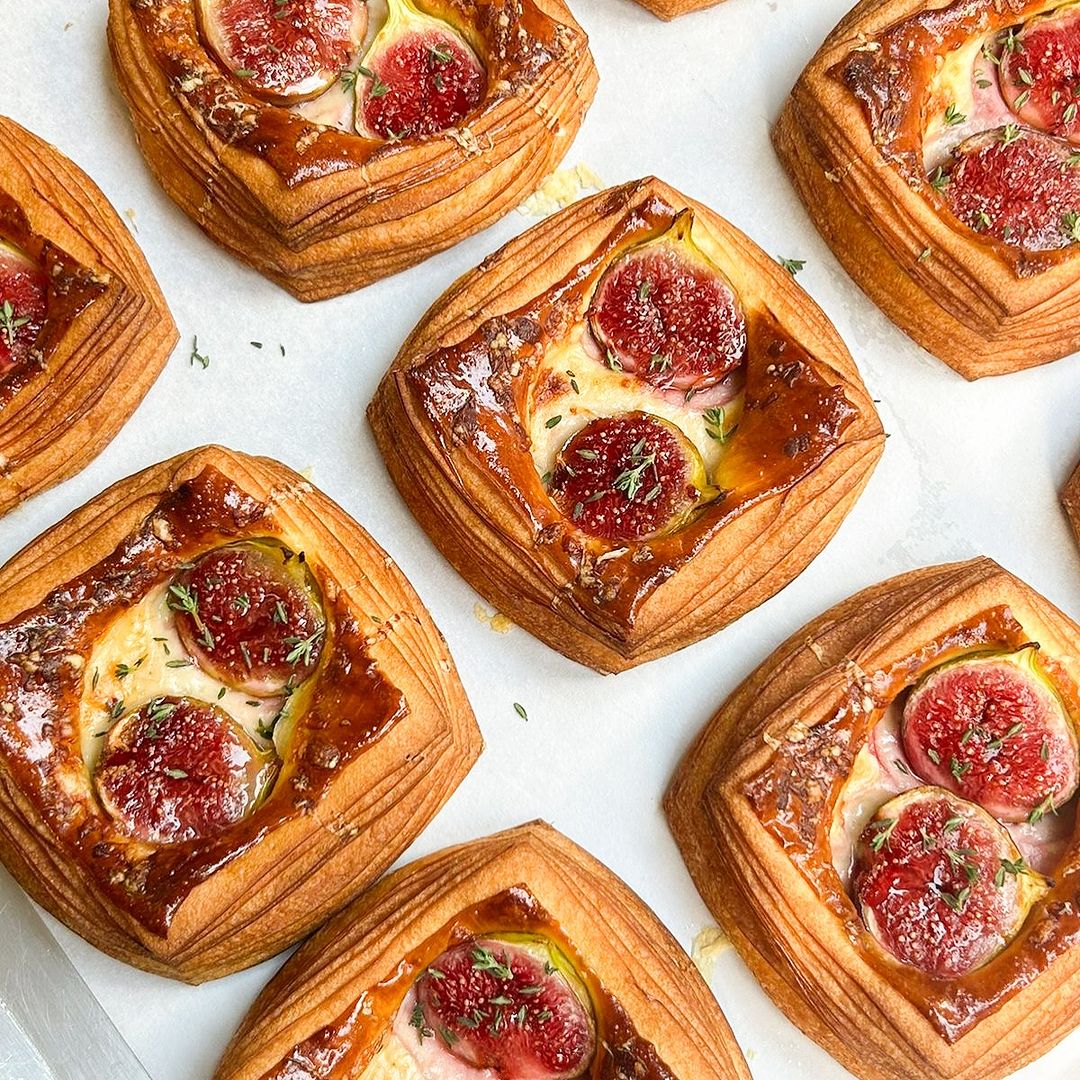 Εδώ θα βρείτε το τέλειο brunch της Αθήνας – 5 top bakeries της πόλης 3