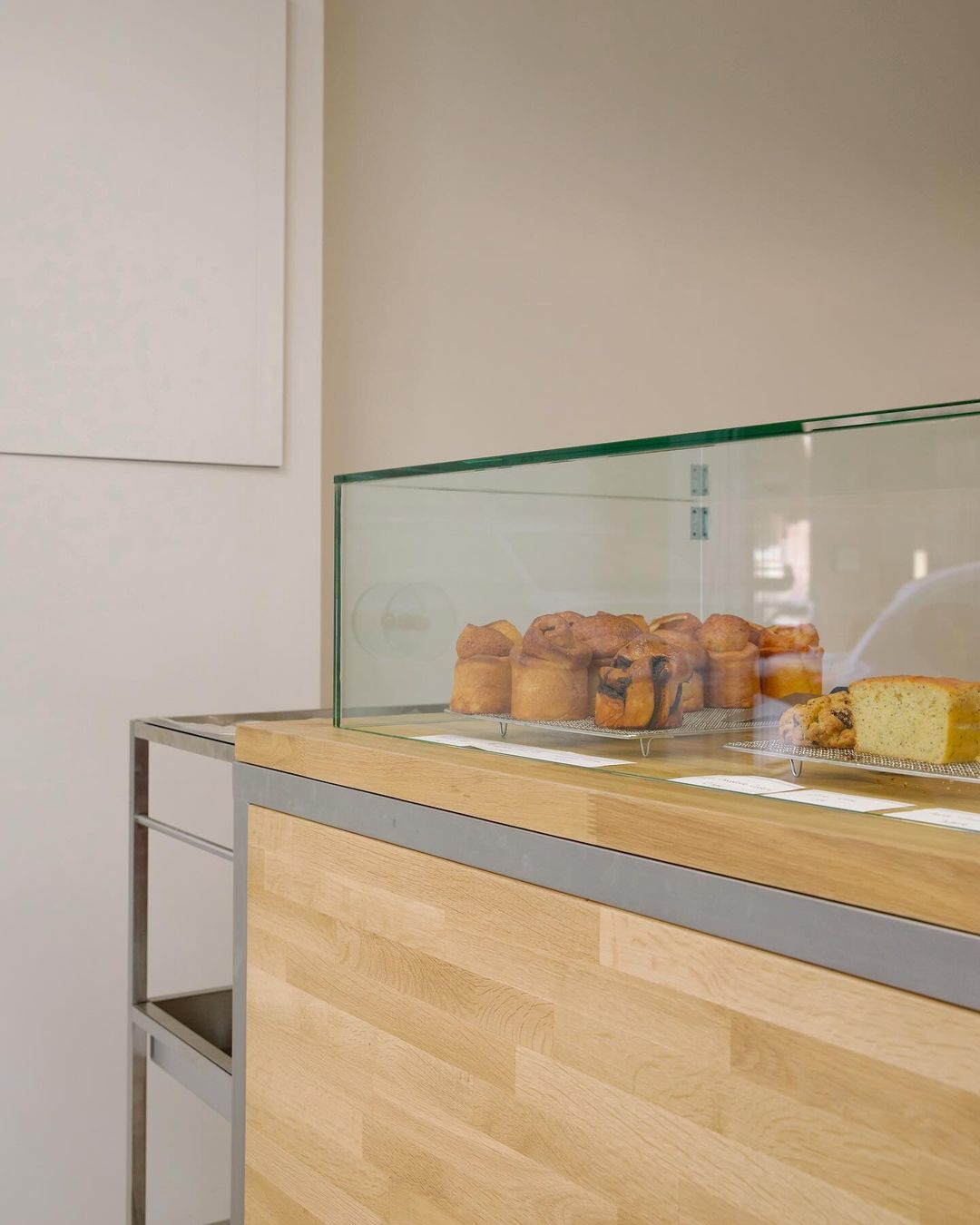 Εδώ θα βρείτε το τέλειο brunch της Αθήνας – 5 top bakeries της πόλης 6