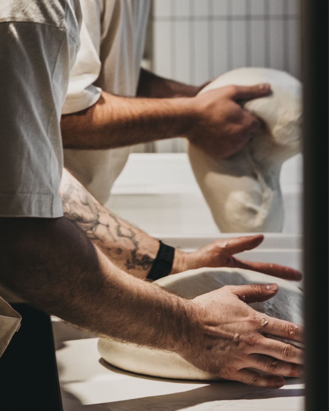 Εδώ θα βρείτε το τέλειο brunch της Αθήνας – 5 top bakeries της πόλης 2