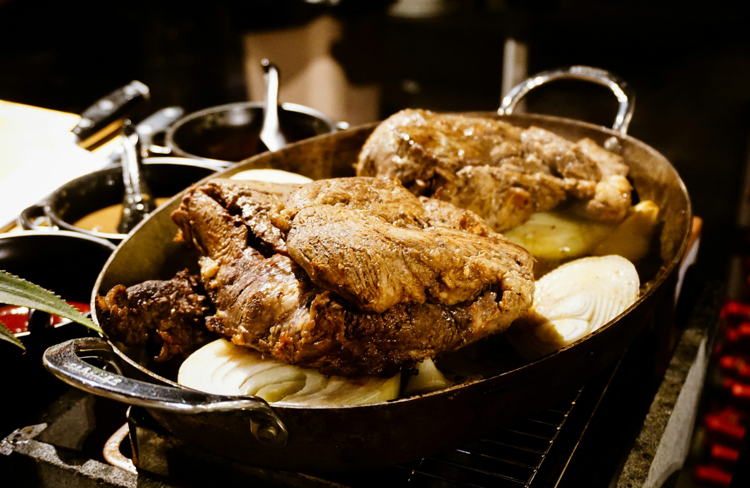 marry me συνταγές