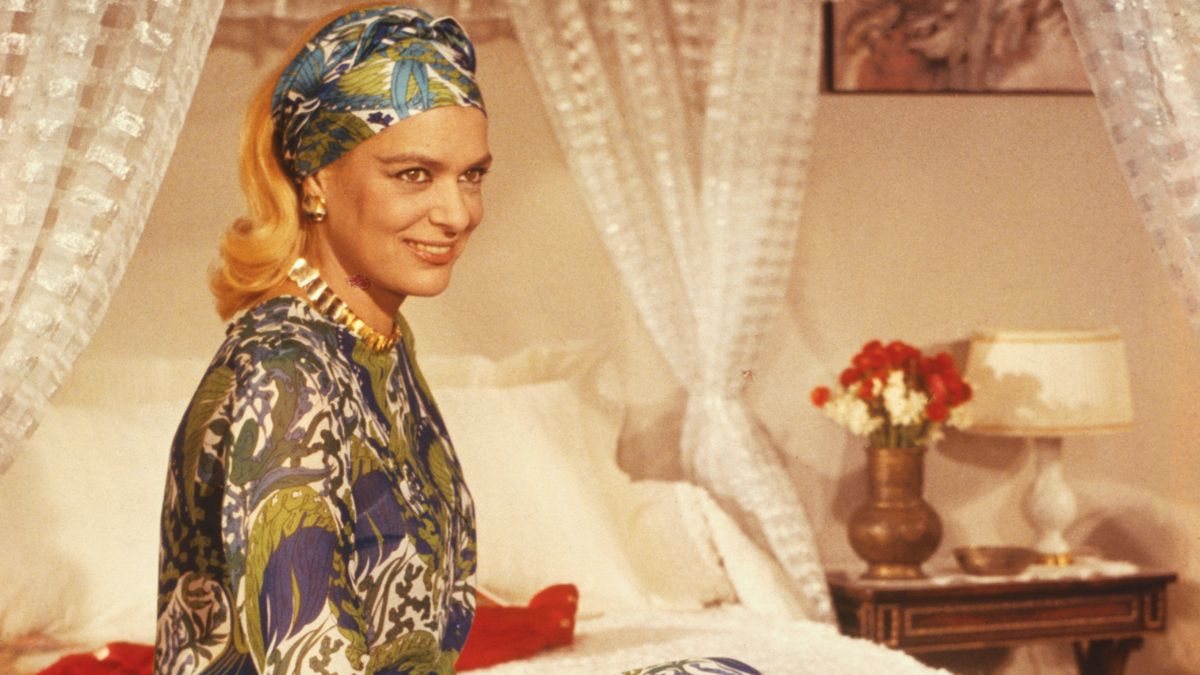 Μελίνα Μερκούρη: Οι πιο εμβληματικές στιγμές της «τελευταίας Ελληνίδας θεάς» 1