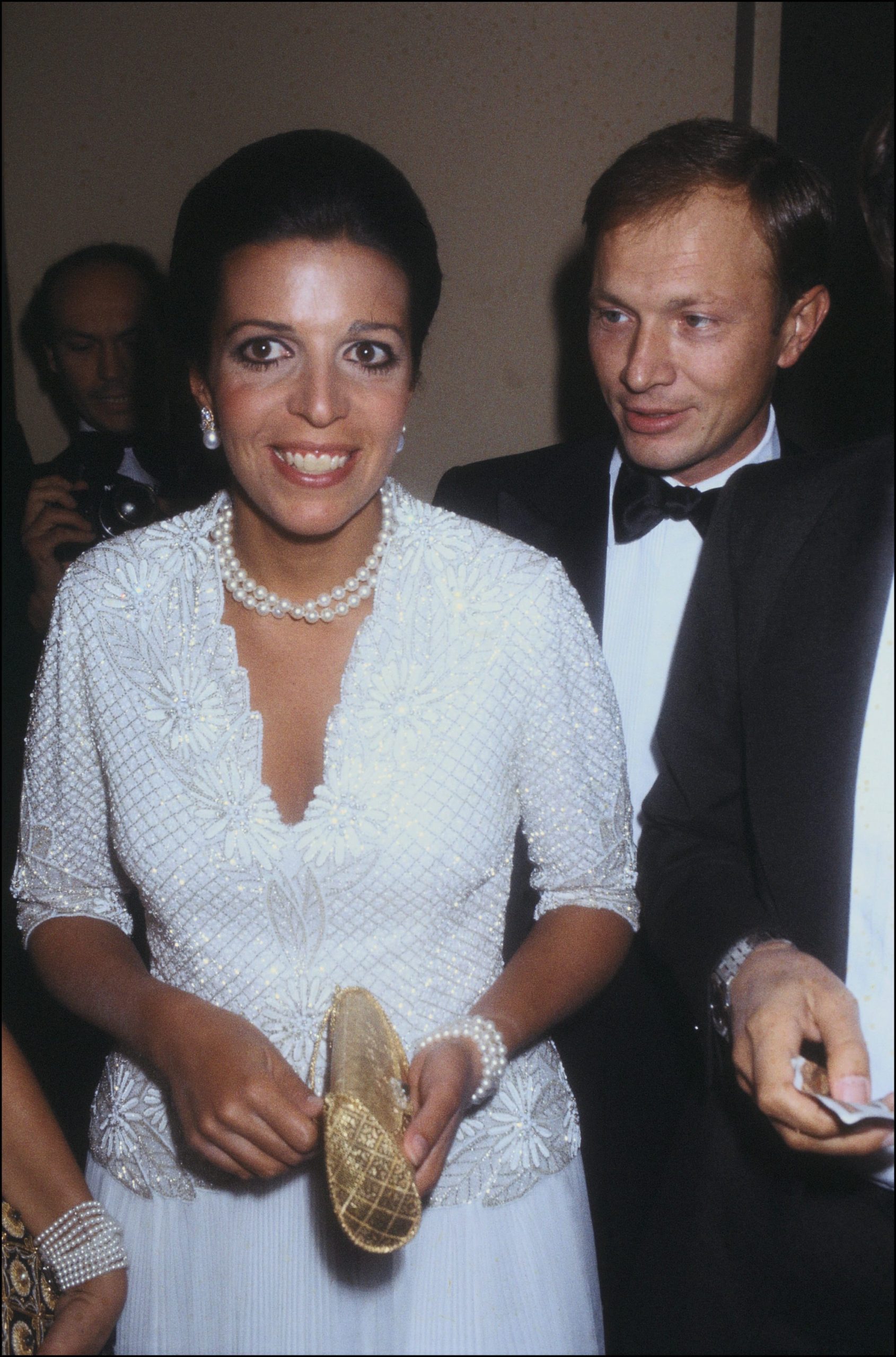 Χριστίνα Ωνάση: Όταν το χρήμα δεν μπορεί να αγοράσει την ευτυχία 7