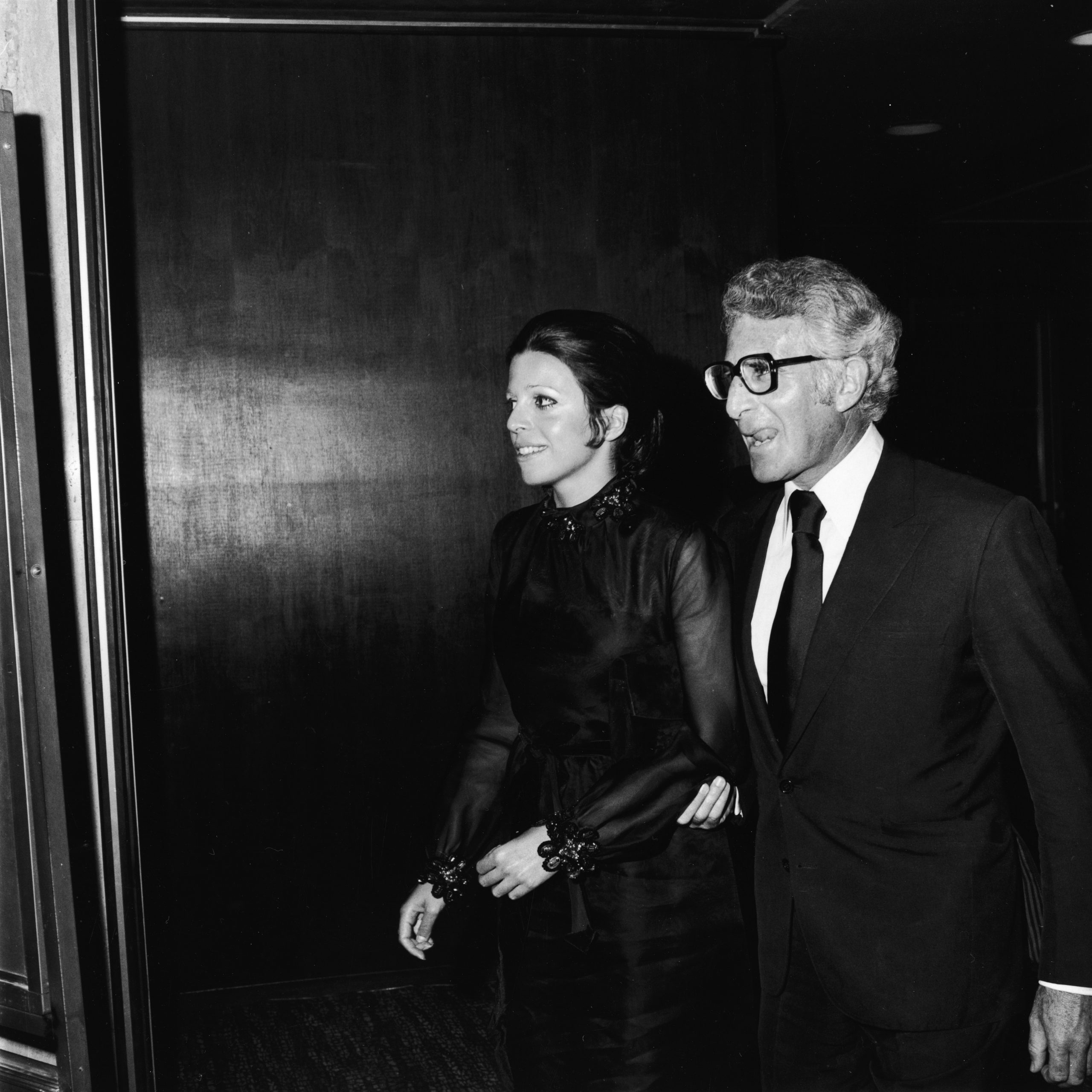 Χριστίνα Ωνάση: Όταν το χρήμα δεν μπορεί να αγοράσει την ευτυχία 5