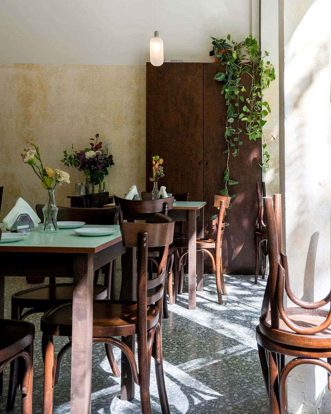 Μικρά μαγαζιά – μεγάλες γεύσεις: Πού θα φας τα καλύτερα πιάτα, μέσα σε λίγα τετραγωνικά 2