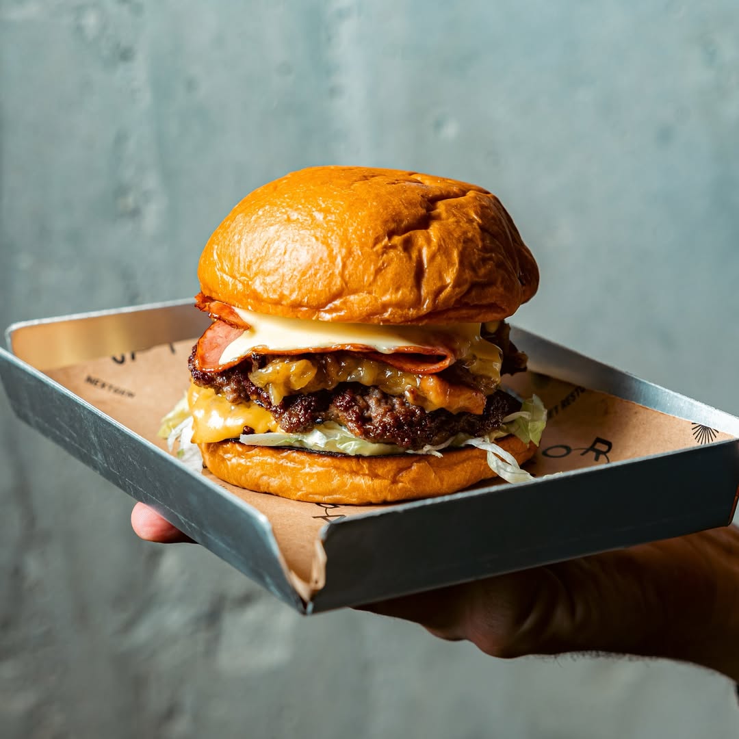 Μικρά μαγαζιά – μεγάλες γεύσεις: Πού θα φας τα καλύτερα πιάτα, μέσα σε λίγα τετραγωνικά 3