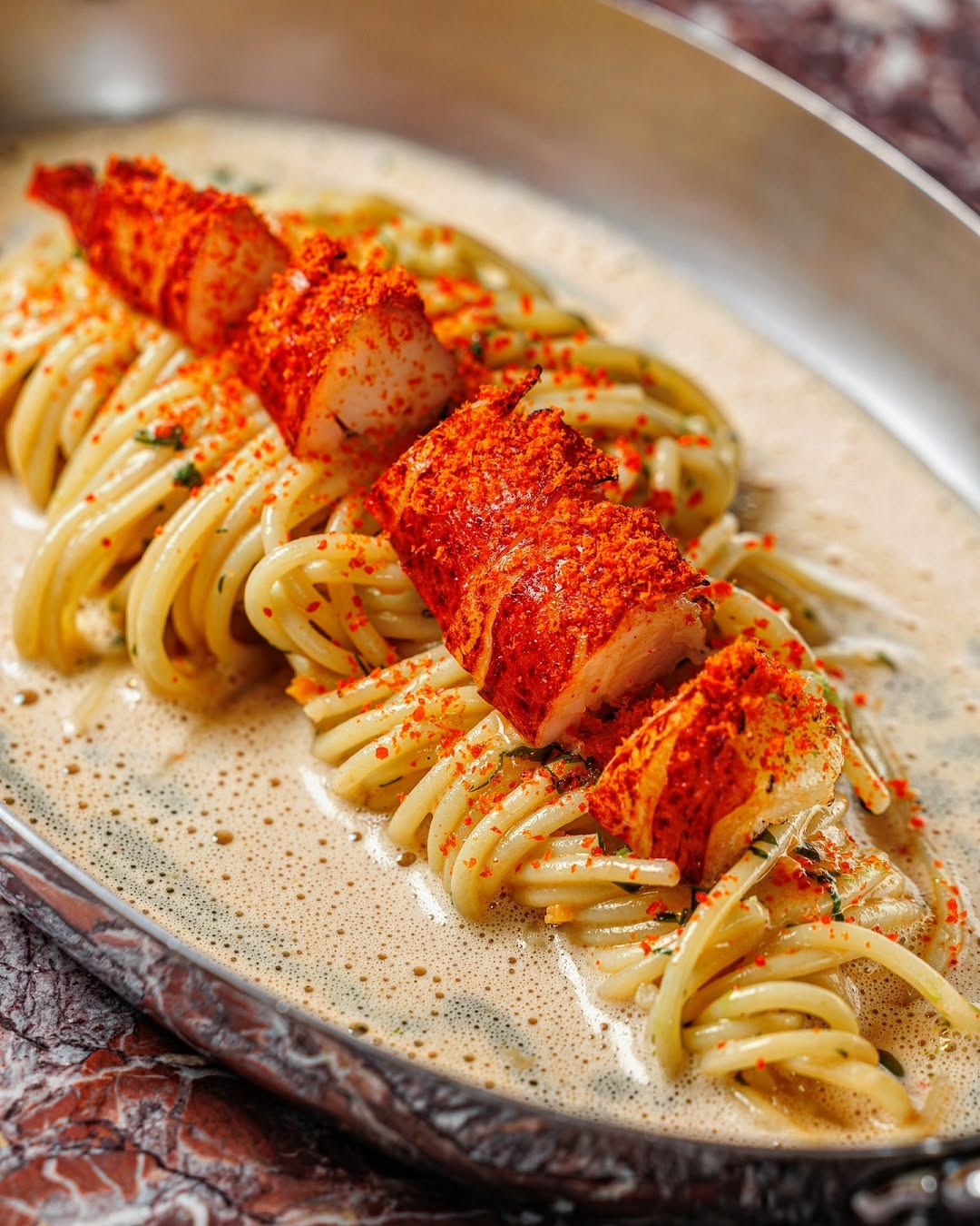 Έρχεται κρύο: 5 μαγαζιά της Αθήνας για ζεστή (και γιορτινή) ατμόσφαιρα 2