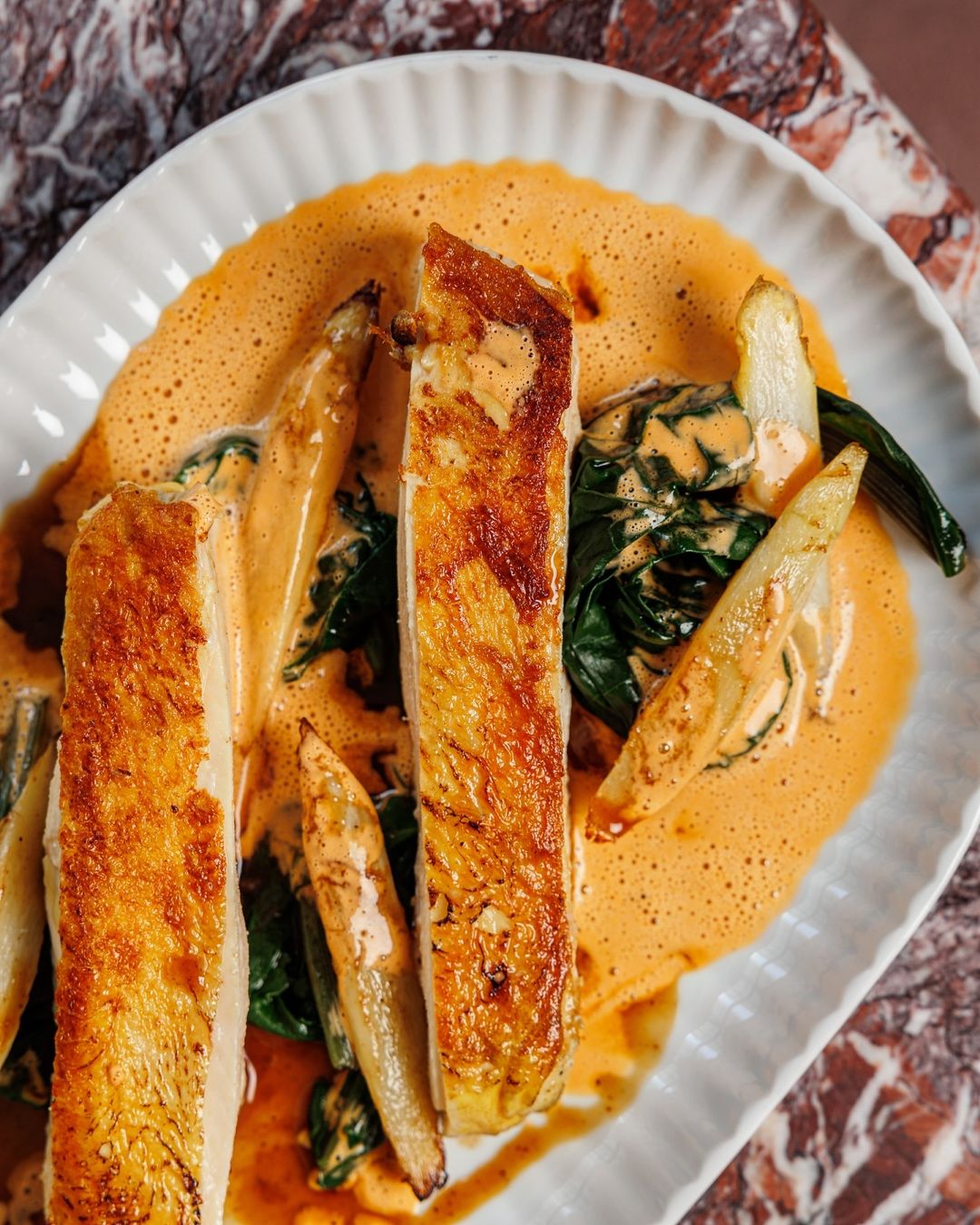 Έρχεται κρύο: 5 μαγαζιά της Αθήνας για ζεστή (και γιορτινή) ατμόσφαιρα 2